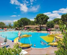 Italy  Cisano di Bardolino vacation rental compare prices direct by owner 34898444