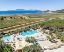 Italy  Talamone (GR) vacation rental compare prices direct by owner 34901767