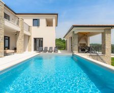 Croatia Istria Buje vacation rental compare prices direct by owner 32708919