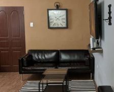 Trinidad and Tobago Chaguanas Edinburg 500 vacation rental compare prices direct by owner 34905724