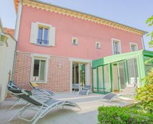 France LES GRANDS LACS MESNIL SAINT PERE vacation rental compare prices direct by owner 27770078