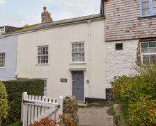 United Kingdom South West England Lyme Regis vacation rental compare prices direct by owner 34953239