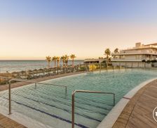 Spain  Estepona vacation rental compare prices direct by owner 34956123