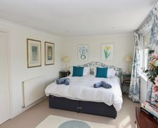 United Kingdom England Bembridge vacation rental compare prices direct by owner 34942314