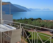 Italy  Vibonati vacation rental compare prices direct by owner 34944512