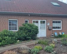 Germany  Neubörger vacation rental compare prices direct by owner 27918650