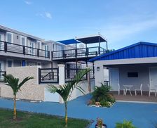 Puerto Rico PR Aguadilla vacation rental compare prices direct by owner 34913092