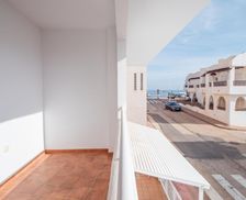 Spain Almería La Isleta del Moro vacation rental compare prices direct by owner 34959618