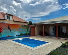 Guadeloupe Basse-Terre Baie-Mahault vacation rental compare prices direct by owner 34776212