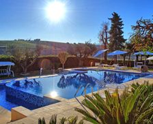 Italy  Colonnella vacation rental compare prices direct by owner 33388441