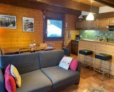 France  Argentière vacation rental compare prices direct by owner 34888967