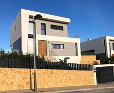 Spain  Finestrat vacation rental compare prices direct by owner 33592376