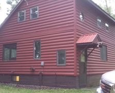 United States Michigan Iron River vacation rental compare prices direct by owner 34907970