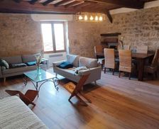 France Tarn Cordes-sur-Ciel vacation rental compare prices direct by owner 34780917