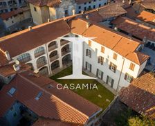 Italy Provincia di Varese Castello Cabiaglio vacation rental compare prices direct by owner 34811718