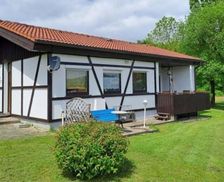 Germany  Dipperz vacation rental compare prices direct by owner 34901339