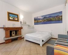 Italy  Pallanza vacation rental compare prices direct by owner 32895920