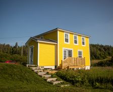 Canada Newfoundland and Labrador Saint Lunaire-Griquet vacation rental compare prices direct by owner 34942686