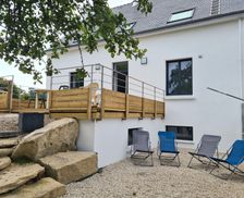 France Finistère Pluguffan vacation rental compare prices direct by owner 29501303