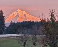 United States Oregon Boring vacation rental compare prices direct by owner 33030161