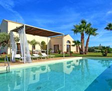 Italy  Trapani vacation rental compare prices direct by owner 34963125