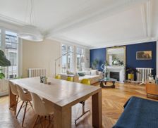 France  Paris vacation rental compare prices direct by owner 34777125