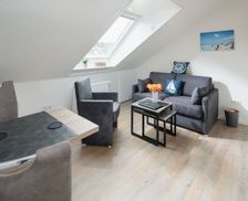 Germany Norderney Norderney vacation rental compare prices direct by owner 33488224