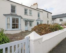 United Kingdom South West England Truro vacation rental compare prices direct by owner 32517977