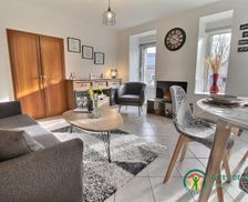 France PAYS DE VANNES LANVAUX MONTERBLANC vacation rental compare prices direct by owner 32648387
