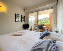 France Alpes-Maritimes Roquebrune-Cap-Martin vacation rental compare prices direct by owner 27140049