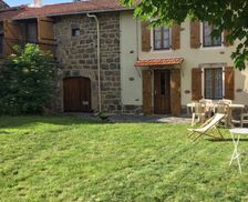 France Ardèche Lachapelle-Graillouse vacation rental compare prices direct by owner 34791917