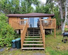 United States Minnesota Kabetogama vacation rental compare prices direct by owner 34904441