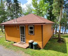 United States Minnesota Kabetogama vacation rental compare prices direct by owner 34906652