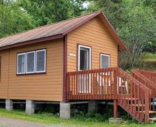 United States Minnesota Kabetogama vacation rental compare prices direct by owner 34904870