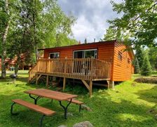 United States Minnesota Kabetogama vacation rental compare prices direct by owner 34905000