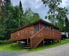 United States Minnesota Kabetogama vacation rental compare prices direct by owner 34904773