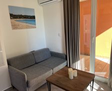 France  Lecci vacation rental compare prices direct by owner 32393058