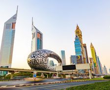United Arab Emirates  Dubai vacation rental compare prices direct by owner 7122736