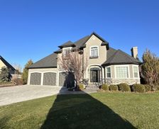 United States Idaho Idaho Falls vacation rental compare prices direct by owner 32366381