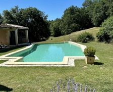 France Dordogne Biron vacation rental compare prices direct by owner 34936559