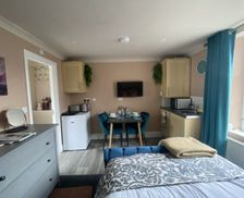 United Kingdom Devon Tavistock vacation rental compare prices direct by owner 34935924