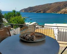 Greece  Amorgos vacation rental compare prices direct by owner 34865237