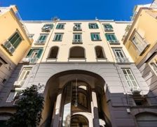 Italy Città Metropolitana di Napoli Napoli vacation rental compare prices direct by owner 32720981