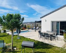 France Dordogne Boulazac Isle Manoire vacation rental compare prices direct by owner 24715602