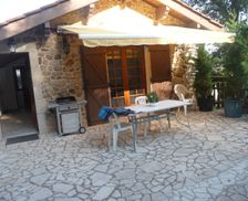 France SR TALUYERS vacation rental compare prices direct by owner 34788438