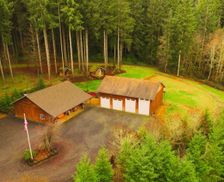 United States Washington Chehalis vacation rental compare prices direct by owner 34911132