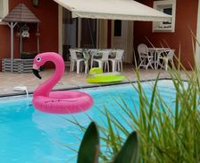 France Gironde Hourtin vacation rental compare prices direct by owner 27721651