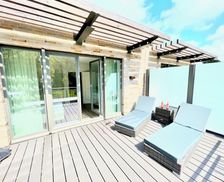 Germany SH Sankt Peter-Ording vacation rental compare prices direct by owner 7015731