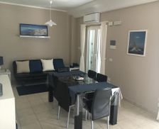 Italy Provincia di Cosenza Campora San Giovanni vacation rental compare prices direct by owner 34946532