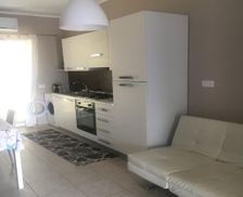 Italy Provincia di Cosenza Campora San Giovanni vacation rental compare prices direct by owner 34947163